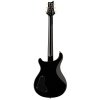 PRS SE Paul's Guitar 2026 Black - gitara elektryczna